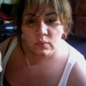 Meet your Posher, Yana